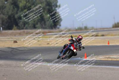 media/Sep-06-2025-Pacific Track Time (Sat) [[fd0274745f]]/Group C/Sunset/